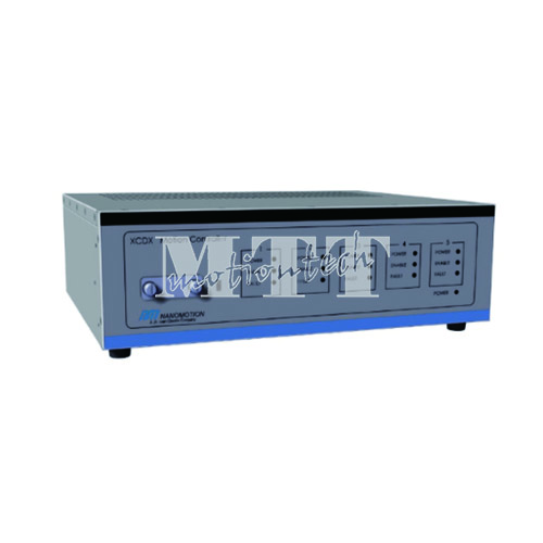 多轴控制/驱动板XCDX5