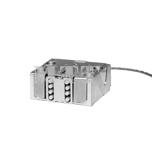 压电陶瓷电机SE