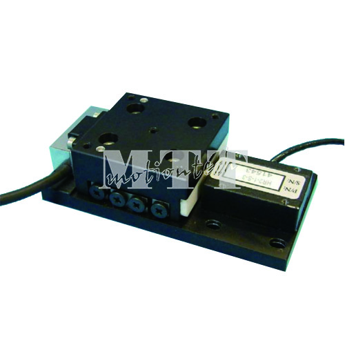 FB系列线性平台