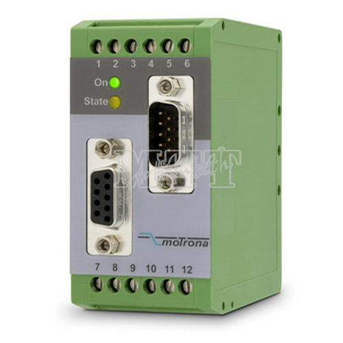 可编程频率除法器IT251