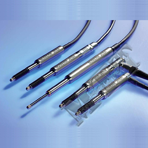 高精度数字式探规 